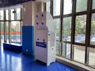 高樂帥籃球館案例 高樂帥籃球館案例